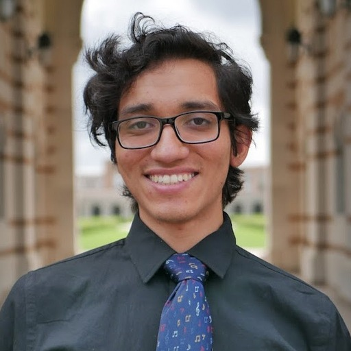 Josue Casco-Rodriguez