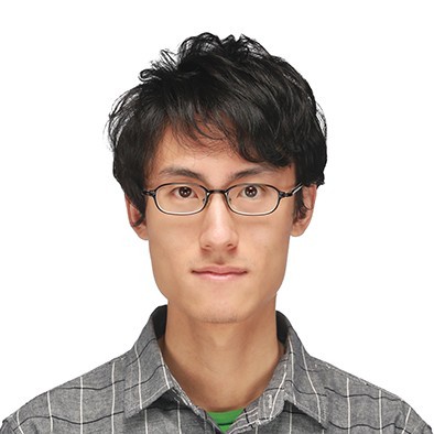 Tehrim Yoon